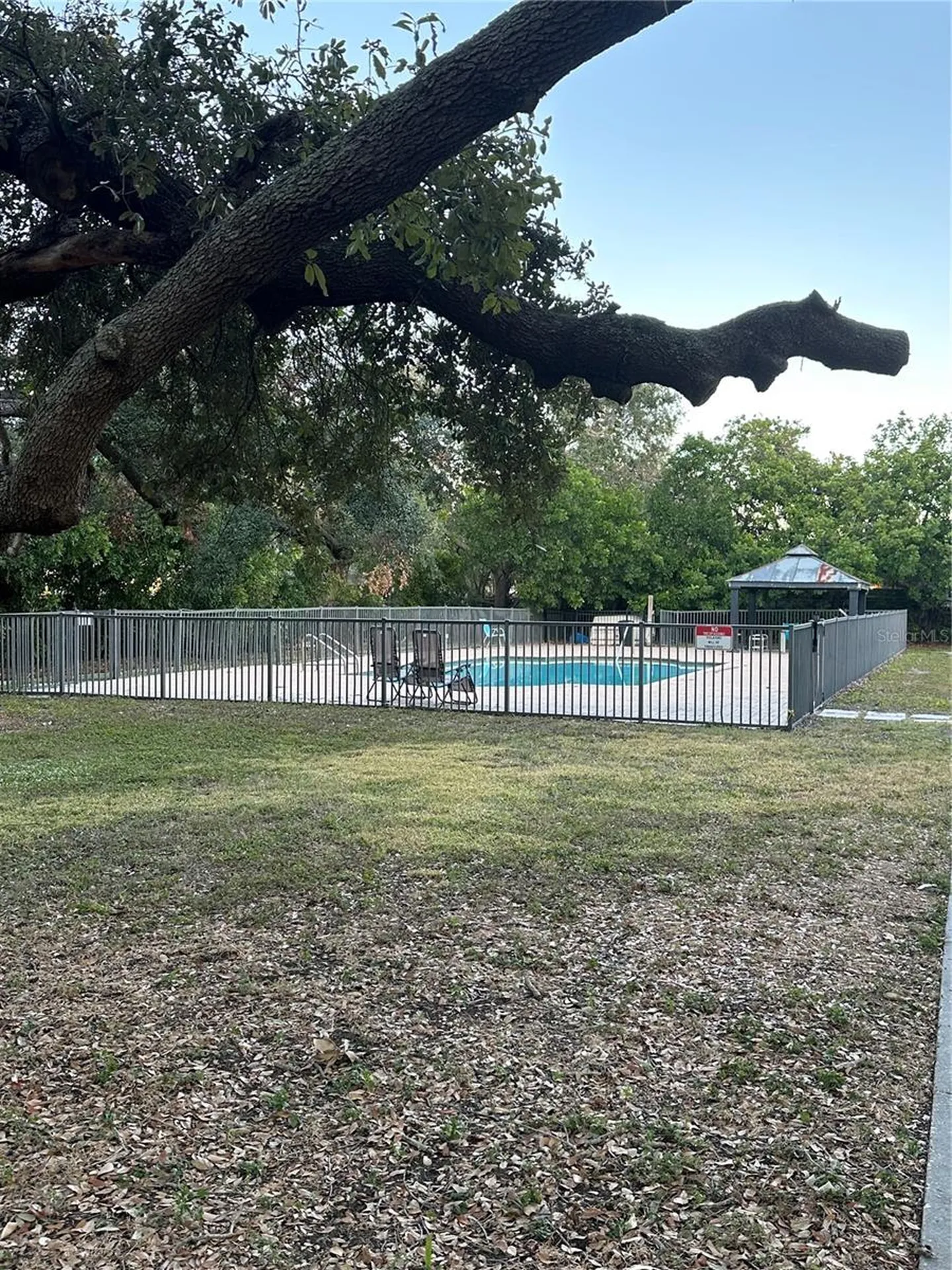 701 S Madison Avenue Clearwater FL 33756