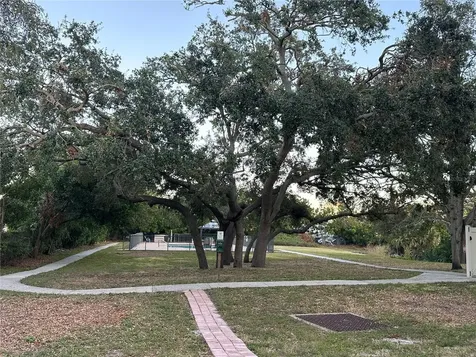 701 S Madison Avenue Clearwater FL 33756