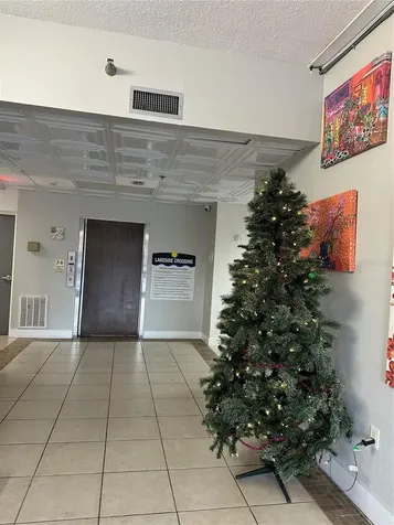 701 S Madison Avenue Clearwater FL 33756