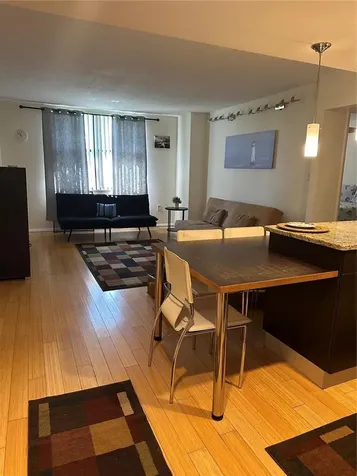 701 S Madison Avenue Clearwater FL 33756
