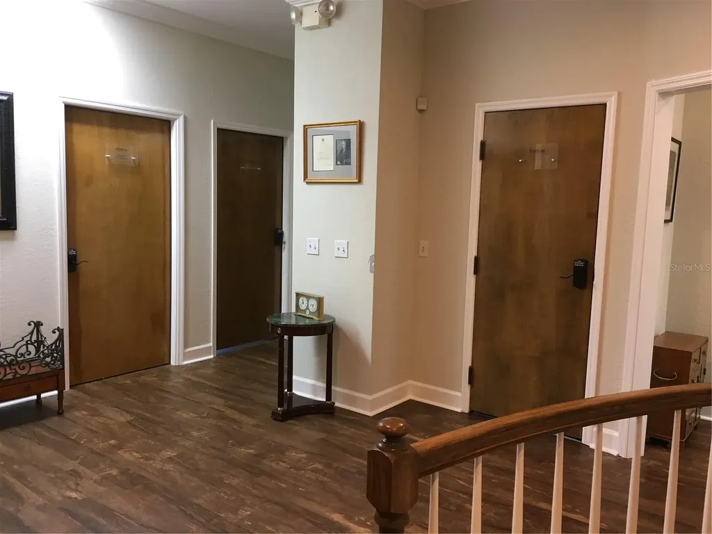 611 W Bay Street Tampa FL 33606