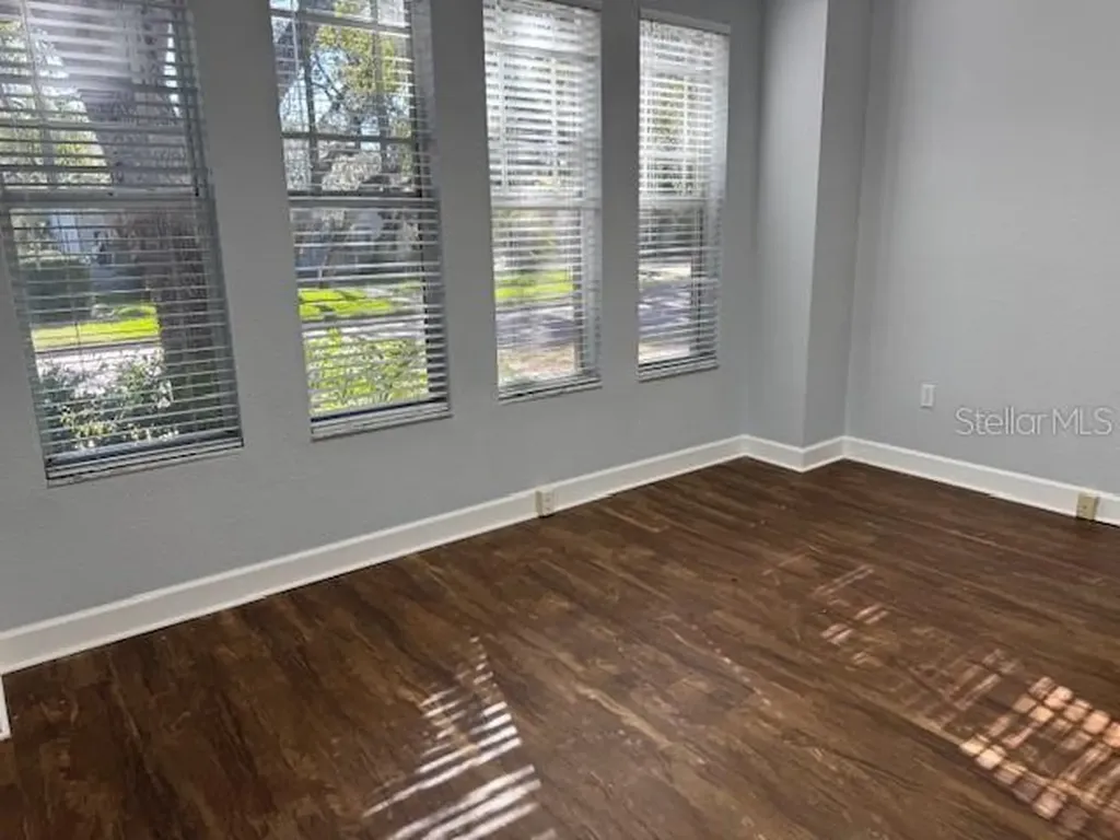 611 W Bay Street Tampa FL 33606