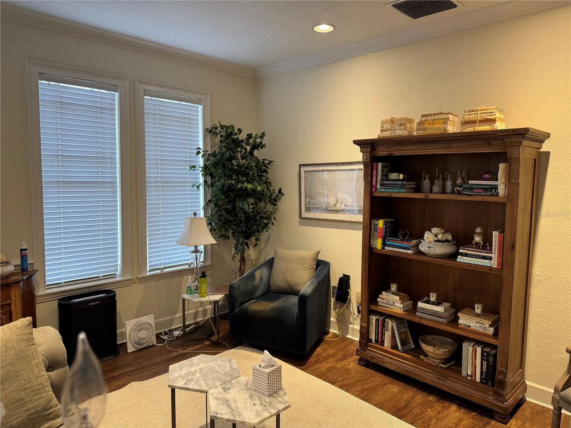 611 W Bay Street Tampa FL 33606