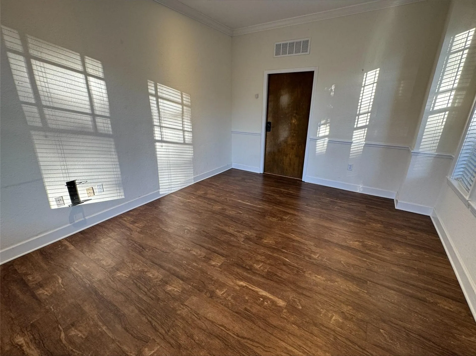 611 W Bay Street Tampa FL 33606