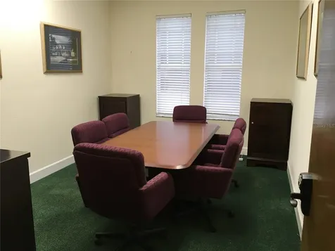 611 W Bay Street Tampa FL 33606