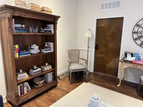 611 W Bay Street Tampa FL 33606