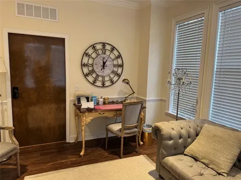 611 W Bay Street Tampa FL 33606