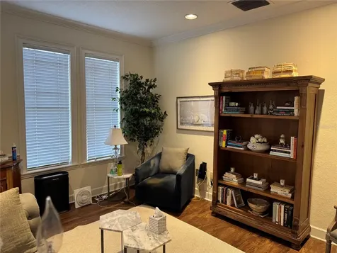 611 W Bay Street Tampa FL 33606