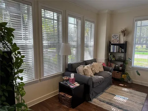 611 W Bay Street Tampa FL 33606