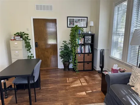 611 W Bay Street Tampa FL 33606