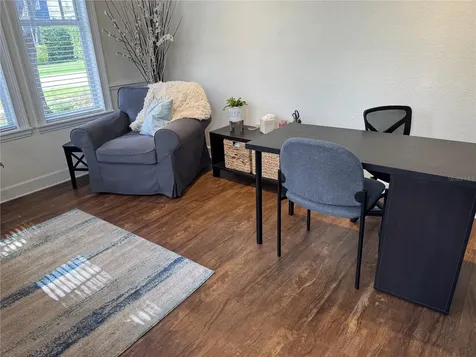 611 W Bay Street Tampa FL 33606