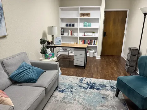 611 W Bay Street Tampa FL 33606