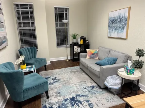 611 W Bay Street Tampa FL 33606