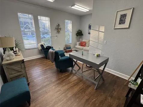 611 W Bay Street Tampa FL 33606