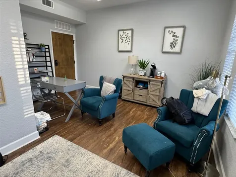 611 W Bay Street Tampa FL 33606