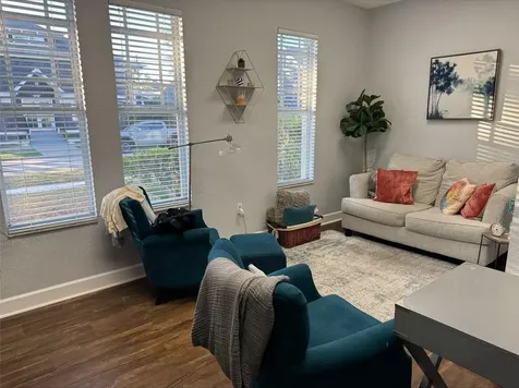 611 W Bay Street Tampa FL 33606