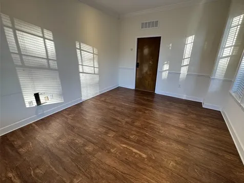 611 W Bay Street Tampa FL 33606