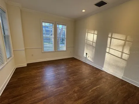 611 W Bay Street Tampa FL 33606