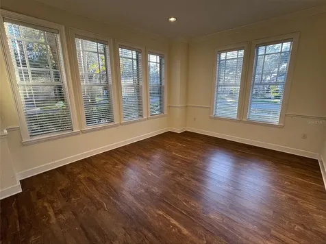 611 W Bay Street Tampa FL 33606