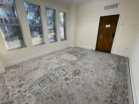 611 W Bay Street Tampa FL 33606