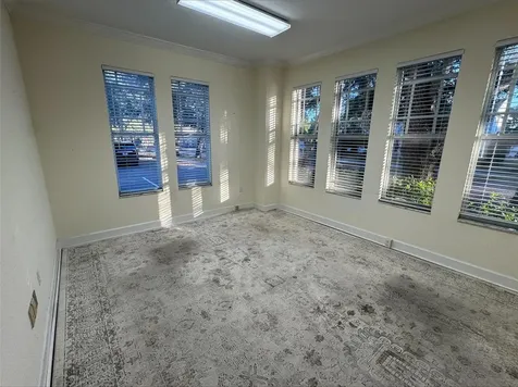 611 W Bay Street Tampa FL 33606