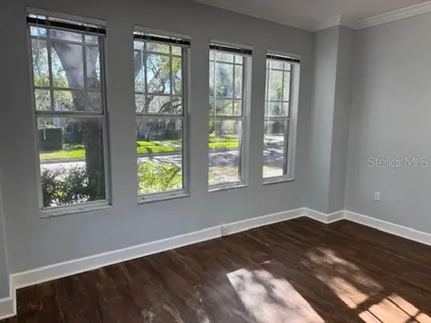 611 W Bay Street Tampa FL 33606