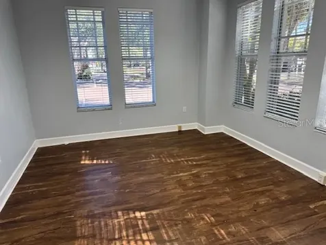 611 W Bay Street Tampa FL 33606