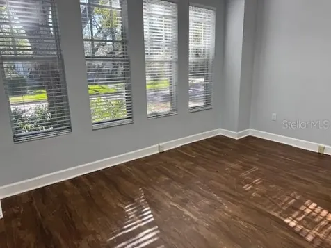 611 W Bay Street Tampa FL 33606