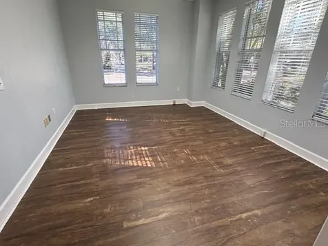 611 W Bay Street Tampa FL 33606