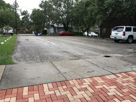 611 W Bay Street Tampa FL 33606