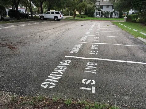 611 W Bay Street Tampa FL 33606