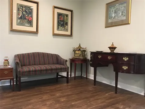 611 W Bay Street Tampa FL 33606