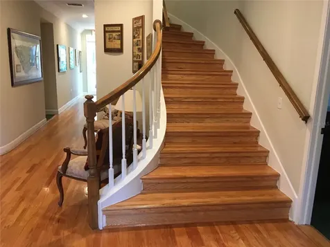 611 W Bay Street Tampa FL 33606