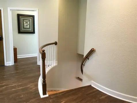 611 W Bay Street Tampa FL 33606