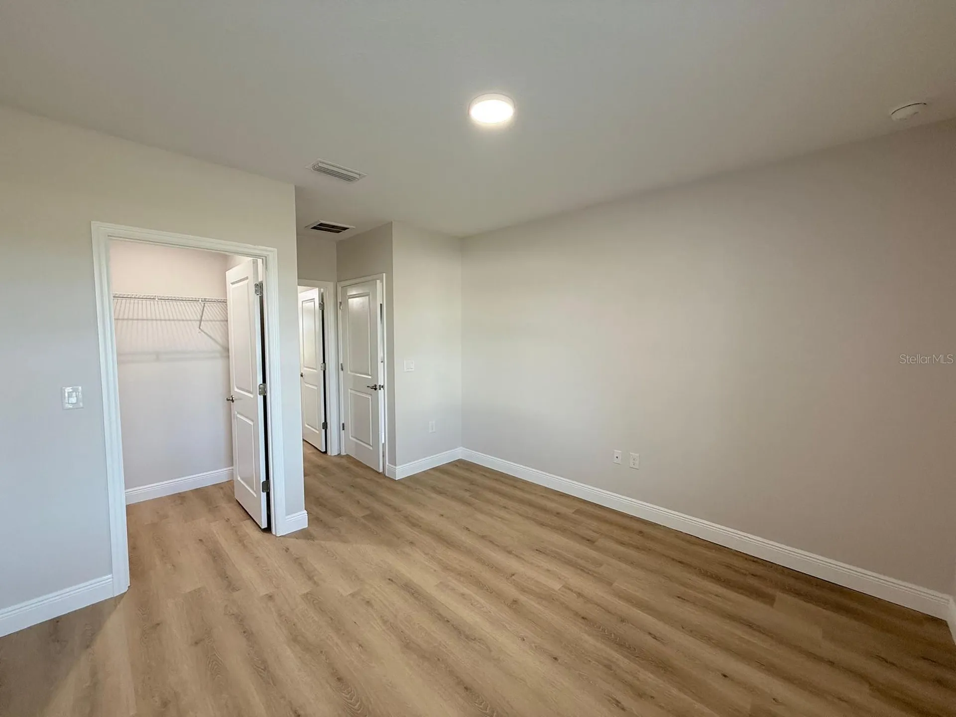 10336 Pendleton Avenue Englewood FL 34224