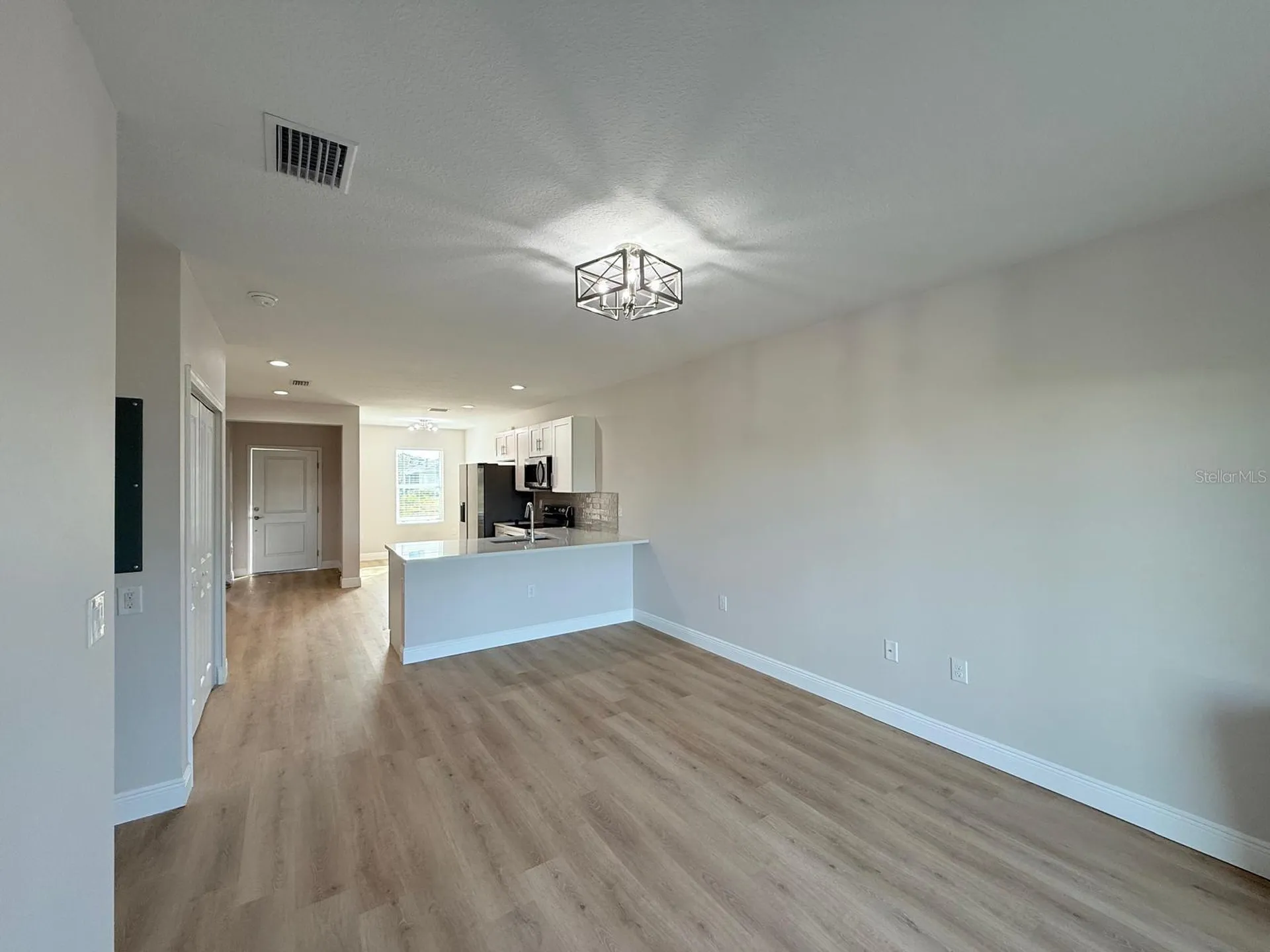 10336 Pendleton Avenue Englewood FL 34224