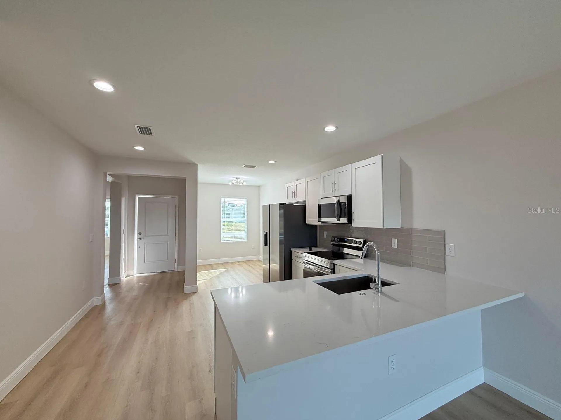 10336 Pendleton Avenue Englewood FL 34224