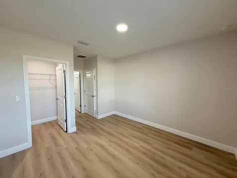 10336 Pendleton Avenue Englewood FL 34224