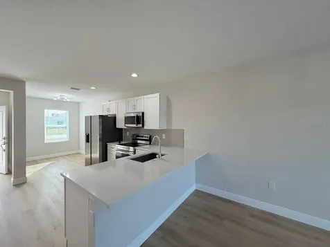 10336 Pendleton Avenue Englewood FL 34224