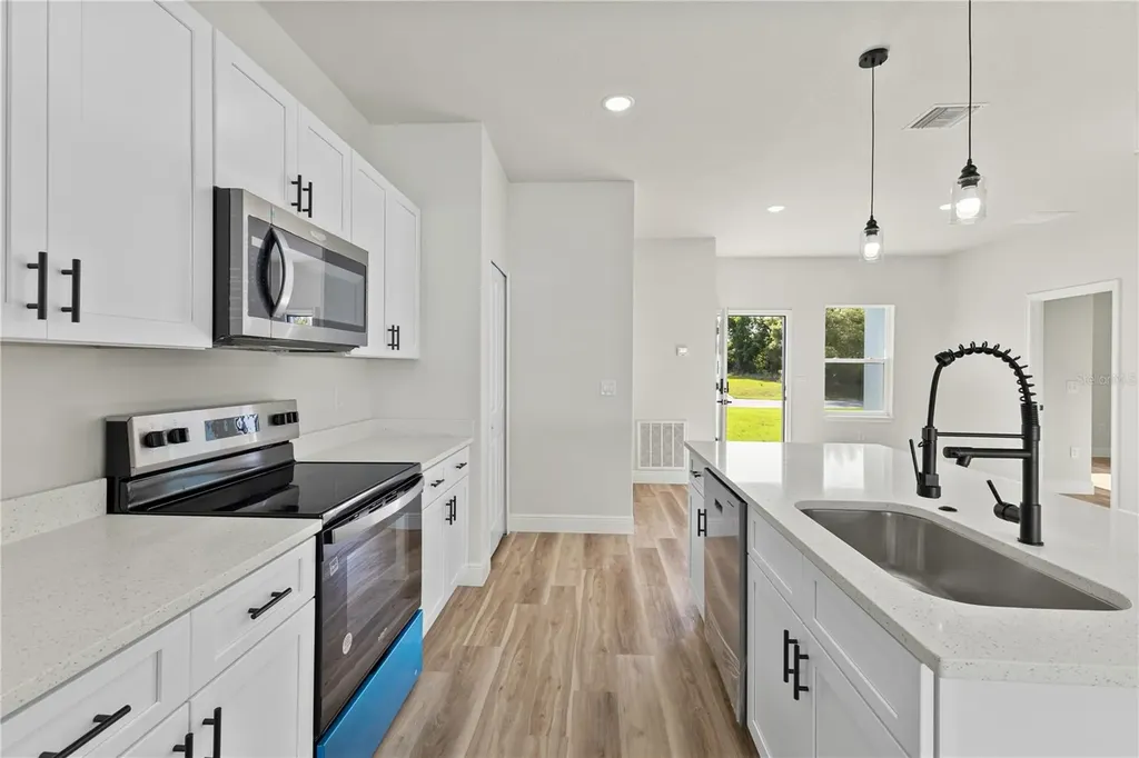 178 Marion Oaks Lane Ocala FL 34473
