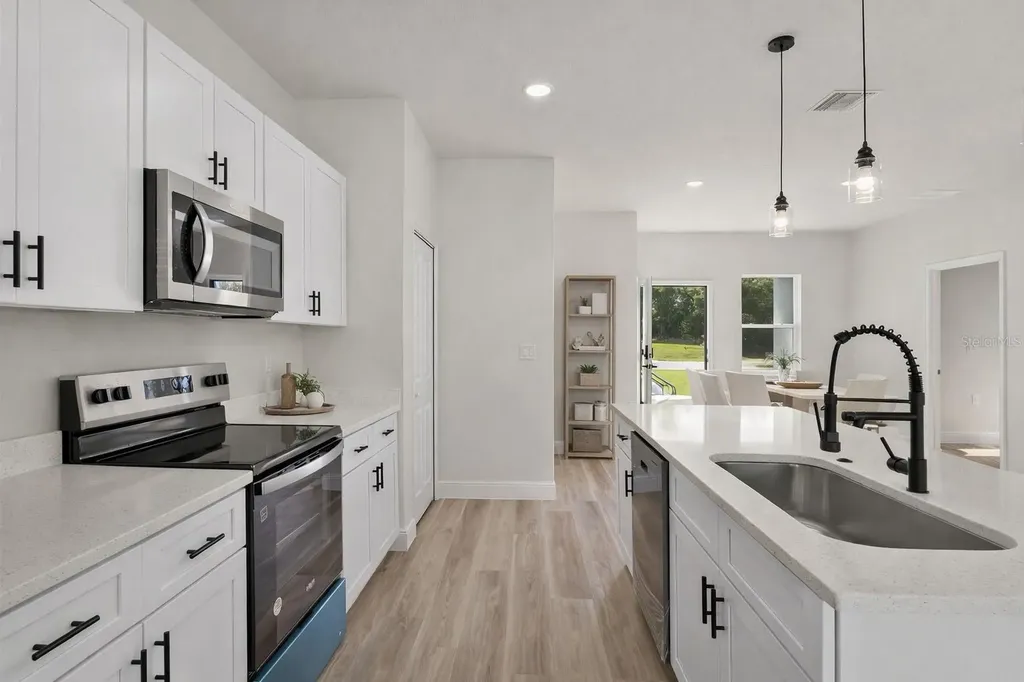 178 Marion Oaks Lane Ocala FL 34473
