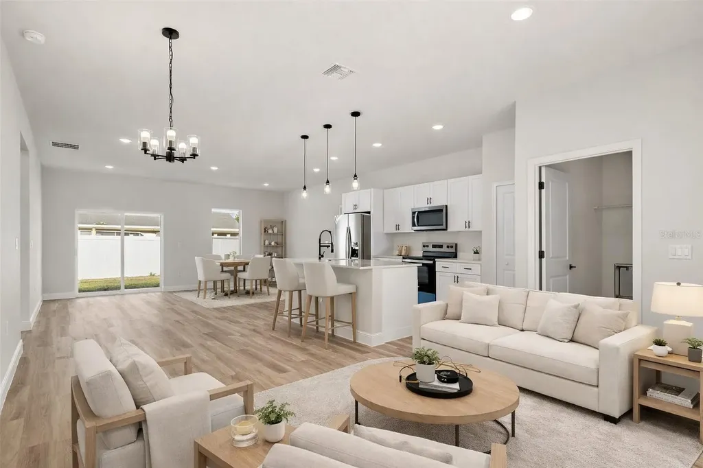178 Marion Oaks Lane Ocala FL 34473