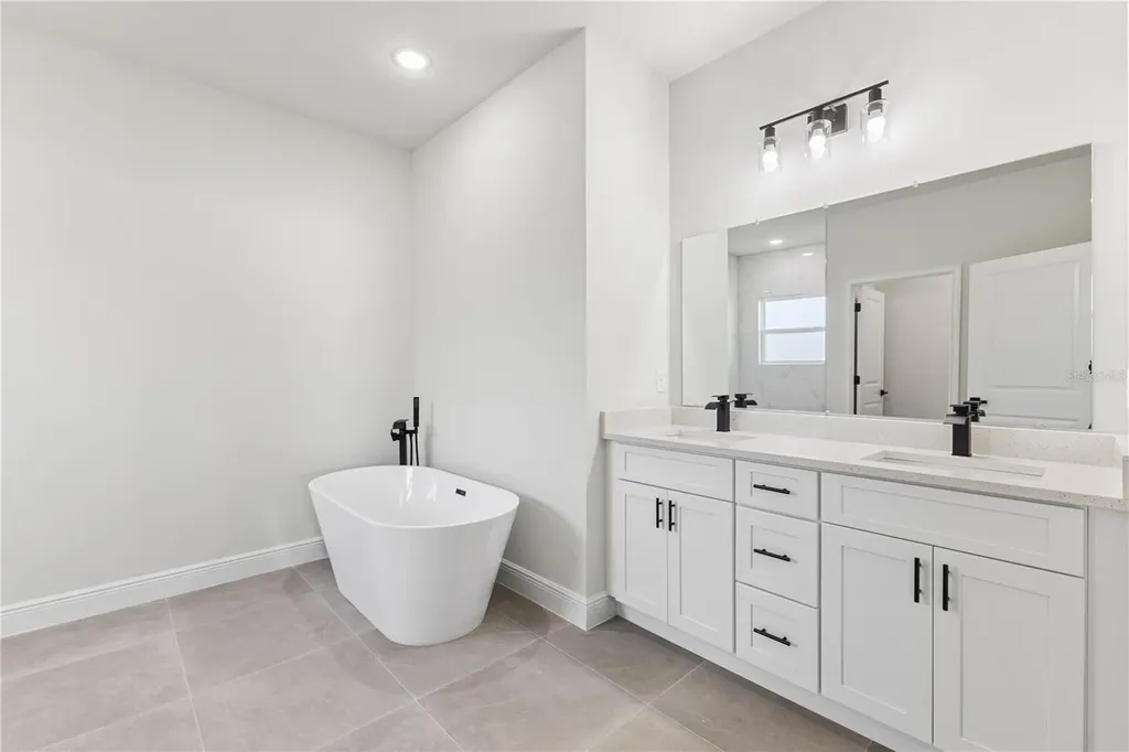 178 Marion Oaks Lane Ocala FL 34473