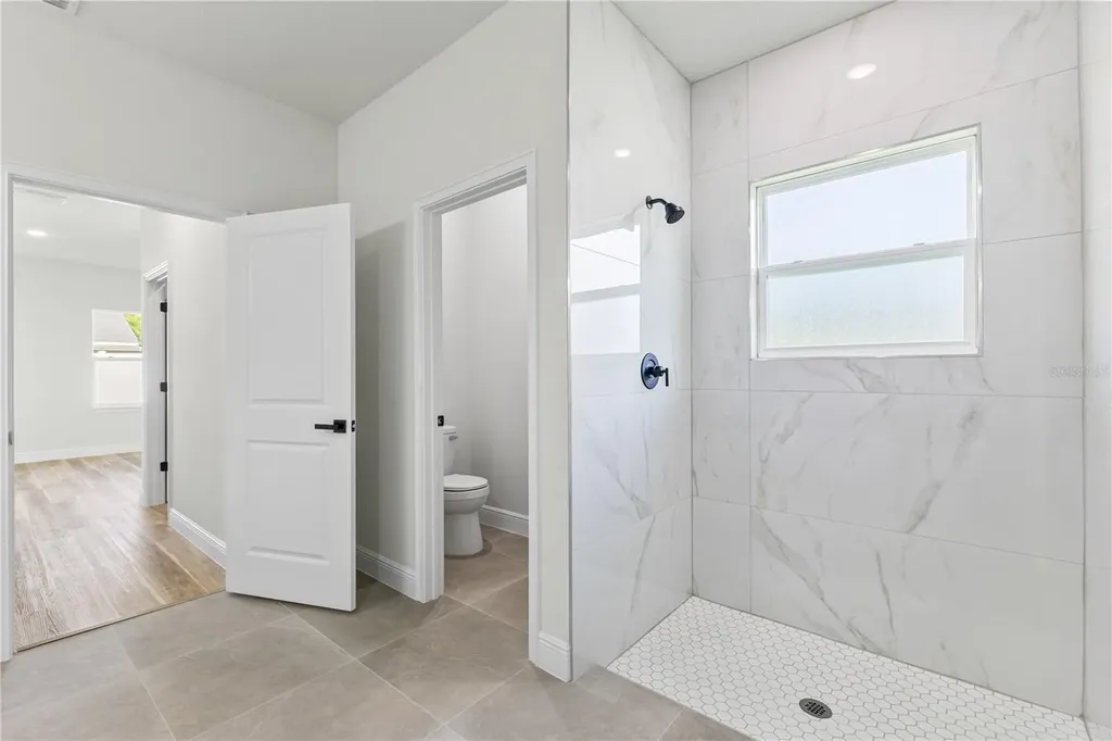 178 Marion Oaks Lane Ocala FL 34473