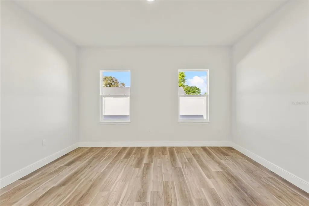 178 Marion Oaks Lane Ocala FL 34473