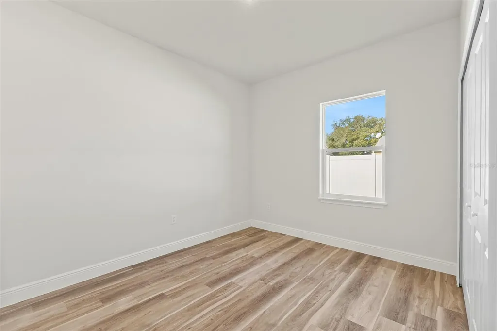 178 Marion Oaks Lane Ocala FL 34473