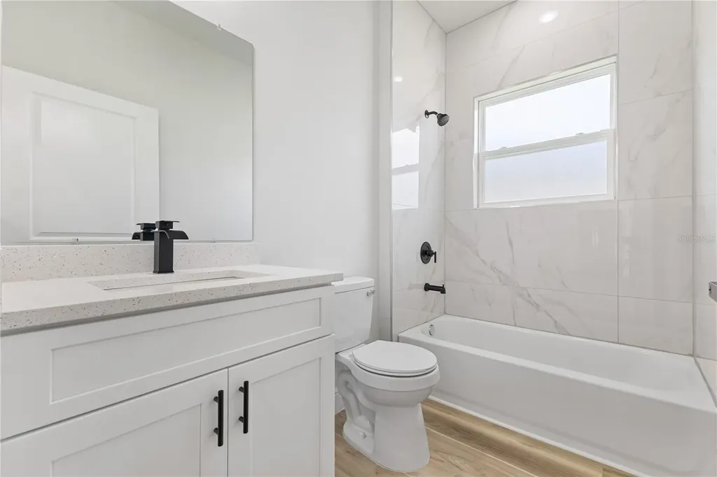 178 Marion Oaks Lane Ocala FL 34473
