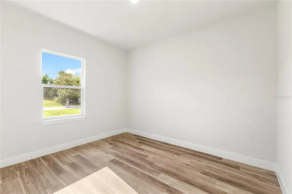178 Marion Oaks Lane Ocala FL 34473