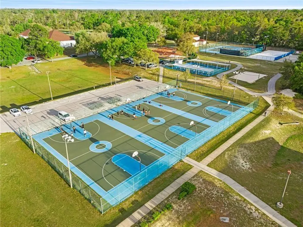 178 Marion Oaks Lane Ocala FL 34473