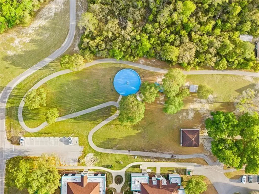 178 Marion Oaks Lane Ocala FL 34473